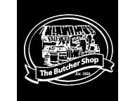 Butcher Shop Deli, The