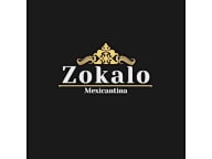 Zokalo Mexicantina
