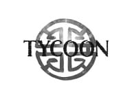 Tycoon