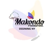 Makondo Restaurant