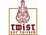 Twist Hot Chicken