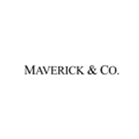 Maverick & Co