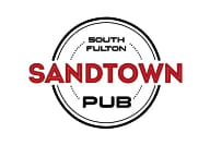 Sandtown Pub