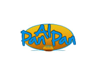 Al Pan Pan Bakery