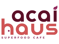 Acai Haus