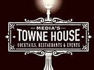 Towne House