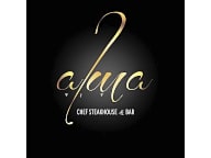 Alma Grill