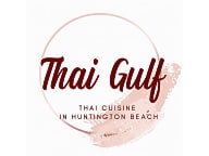 Thai Gulf