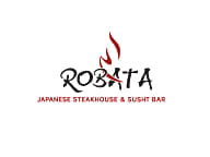 Robata Japanese Steak House