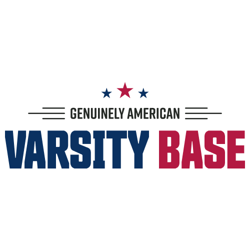 Varsity Base