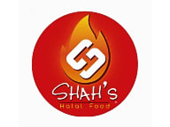 Shah's Halal Food