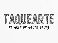 Taquearte California