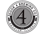Door 4 Brewing CO