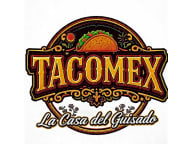 Tacomex