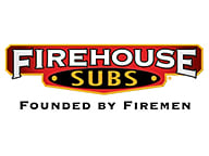 Firehouse Subs - Palm Desert