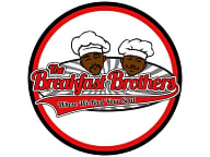 Breakfast Brothers