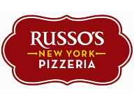 Russo's New York Pizzeria- Meyerland