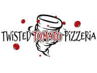 Twisted Tomato Pizzeria Cuyaho