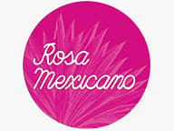 Rosa Mexicano
