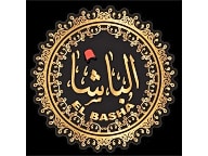 Kabab El Basha Corona