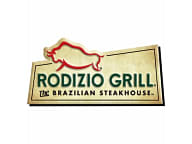 Rodizio Grill - Lincoln