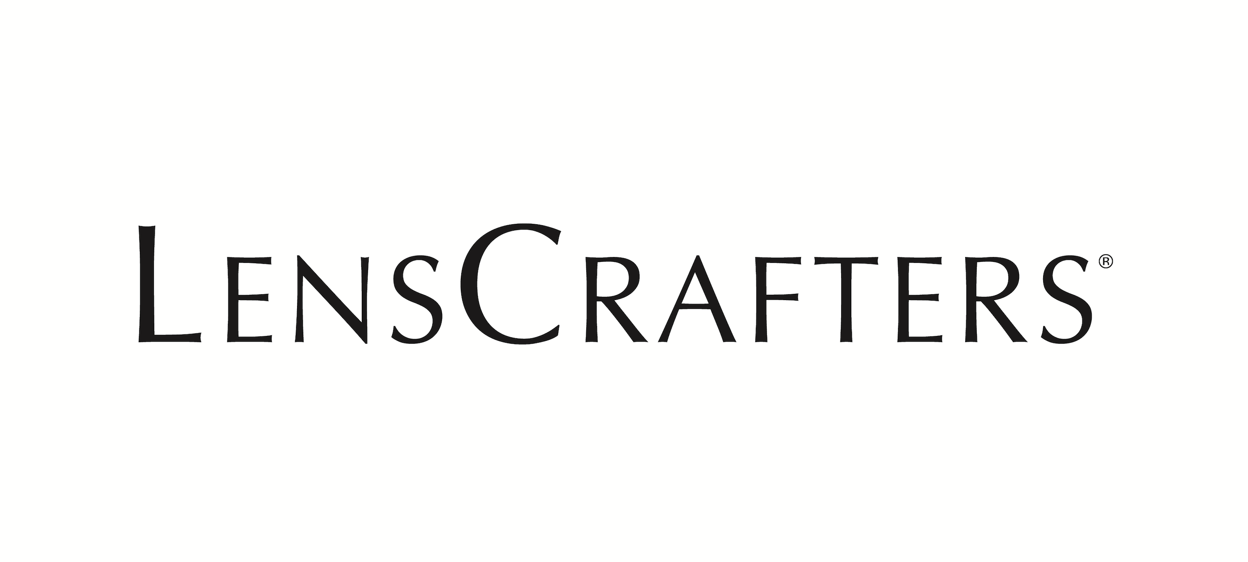 LensCrafters