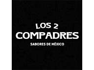 Los 2 Compadres