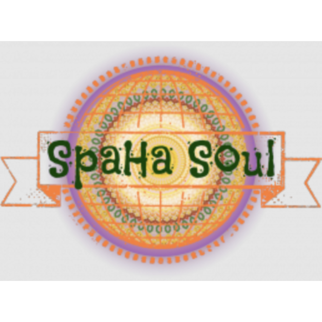 Spaha Soul