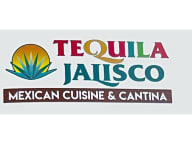 Tequila Jalisco