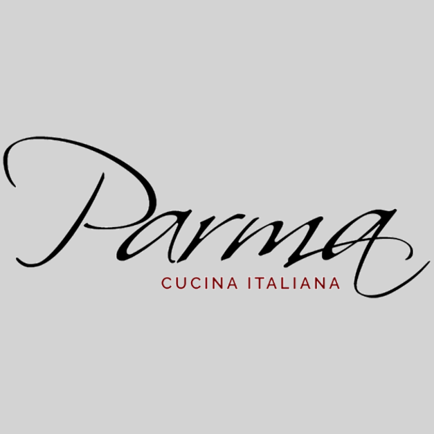 Parma Cucina Italiana
