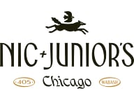 Nic and Juniors