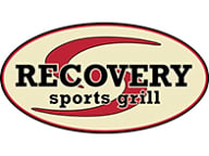 Recovery Sports Grill - Amsterdam