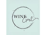 Wine Girl