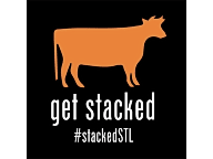 Stacked STL