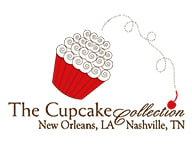 The Cupcake Collection Nashville