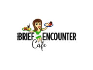 The Brief Encounter Cafe