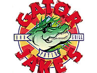 Gator Jake's