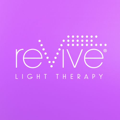 reVive Light Therapy