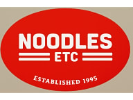 Noodles Etc