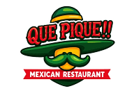 Que Pique - Westport