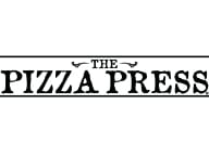 Pizza Press, The