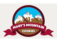 Mary's Mtn Cookies