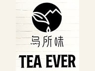 Teaever