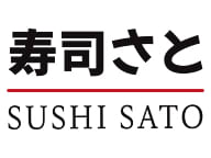 Sushi Sato