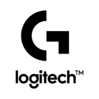 logitechg.com