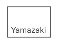 Yamazaki Home