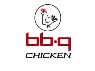 bb.q Chicken