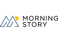 Morning Story