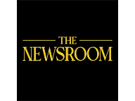 The Newsroom Philly