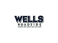 Wells Roadside